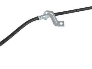 Furtun frana HERTH BUSS JAKOPARTS J3710336
