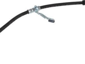 Furtun frana HERTH BUSS JAKOPARTS J3710337