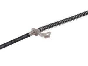 Furtun frana HERTH BUSS JAKOPARTS J3710340