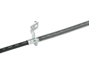 Furtun frana HERTH BUSS JAKOPARTS J3710341