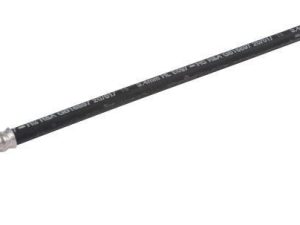 Furtun frana HERTH BUSS JAKOPARTS J3710346