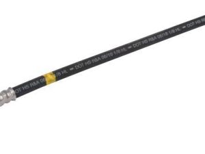 Furtun frana HERTH BUSS JAKOPARTS J3710347