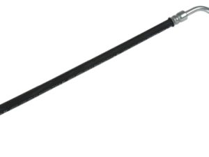Furtun frana HERTH BUSS JAKOPARTS J3710524
