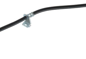 Furtun frana HERTH BUSS JAKOPARTS J3710544