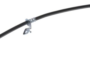 Furtun frana HERTH BUSS JAKOPARTS J3710545