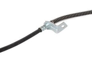 Furtun frana HERTH BUSS JAKOPARTS J3710557