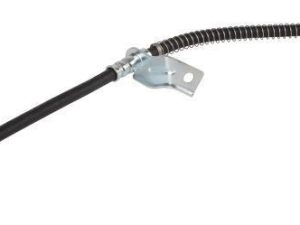 Furtun frana HERTH BUSS JAKOPARTS J3710558