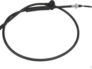 Cablu frana de parcare HERTH BUSS JAKOPARTS J3910313