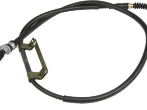 Cablu frana de parcare HERTH BUSS JAKOPARTS J3920322