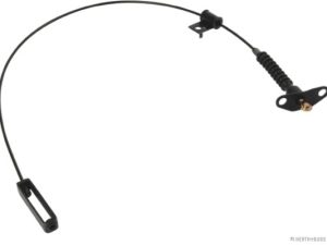 Cablu frana de parcare HERTH BUSS JAKOPARTS J3920333