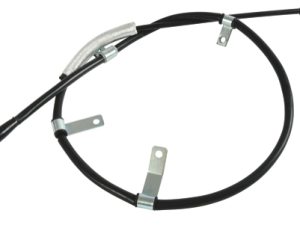 Cablu frana de parcare HERTH BUSS JAKOPARTS J3920340