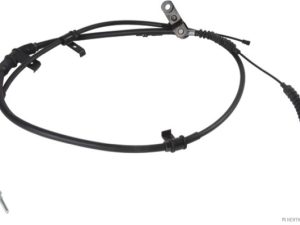 Cablu frana de parcare HERTH BUSS JAKOPARTS J3930333