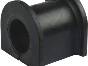Bucsa bara stabilizatoare HERTH BUSS JAKOPARTS J4260303