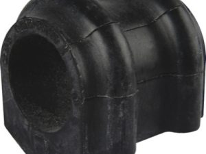 Bucsa bara stabilizatoare HERTH BUSS JAKOPARTS J4260307