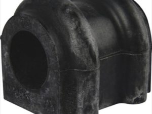 Bucsa bara stabilizatoare HERTH BUSS JAKOPARTS J4260308