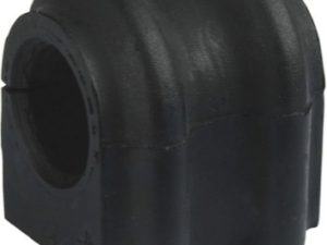 Bucsa bara stabilizatoare HERTH BUSS JAKOPARTS J4260504
