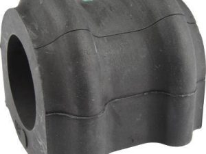 Bucsa bara stabilizatoare HERTH BUSS JAKOPARTS J4260522