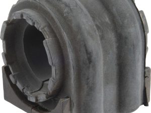 Bucsa bara stabilizatoare HERTH BUSS JAKOPARTS J4260523