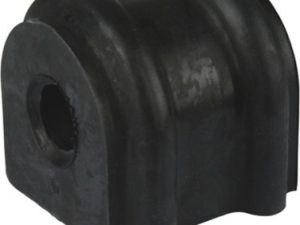 Bucsa bara stabilizatoare HERTH BUSS JAKOPARTS J4270300