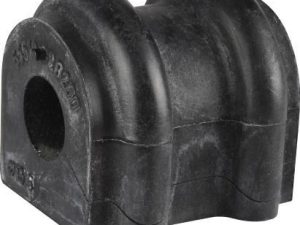 Bucsa bara stabilizatoare HERTH BUSS JAKOPARTS J4270511