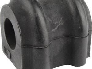 Bucsa bara stabilizatoare HERTH BUSS JAKOPARTS J4270512