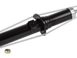 Amortizor HERTH BUSS JAKOPARTS J4300509