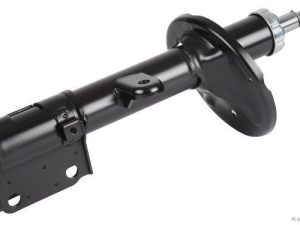 Amortizor HERTH BUSS JAKOPARTS J4310303