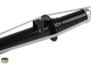 Amortizor HERTH BUSS JAKOPARTS J4310509