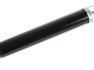 Amortizor HERTH BUSS JAKOPARTS J4320502
