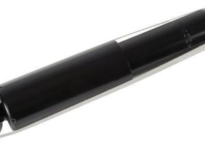 Amortizor HERTH BUSS JAKOPARTS J4320503