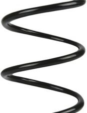 Arc spiral HERTH BUSS JAKOPARTS J4400313
