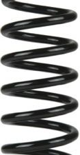 Arc spiral HERTH BUSS JAKOPARTS J4410301