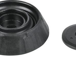 Set reparatie rulment sarcina amortizor HERTH BUSS JAKOPARTS J4420300