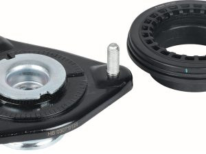 Set reparatie rulment sarcina amortizor HERTH BUSS JAKOPARTS J4420307