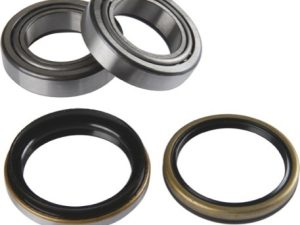 Set rulment roata HERTH BUSS JAKOPARTS J4700300