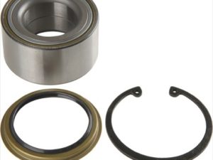 Set rulment roata HERTH BUSS JAKOPARTS J4700309