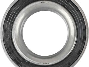 Set rulment roata HERTH BUSS JAKOPARTS J4700318