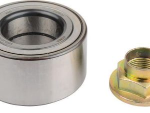 Set rulment roata HERTH BUSS JAKOPARTS J4700324