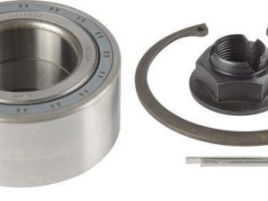 Set rulment roata HERTH BUSS JAKOPARTS J4700325