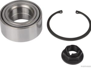 Set rulment roata HERTH BUSS JAKOPARTS J4700526
