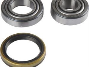 Set rulment roata HERTH BUSS JAKOPARTS J4710307