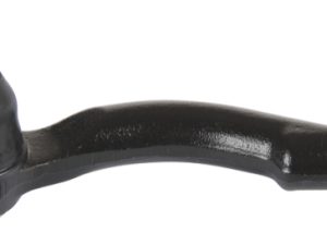 Cap de bara HERTH BUSS JAKOPARTS J4820316