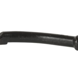 Cap de bara HERTH BUSS JAKOPARTS J4820317