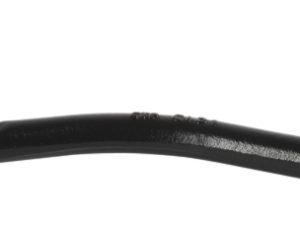 Cap de bara HERTH BUSS JAKOPARTS J4820325
