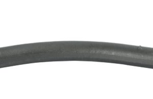 Cap de bara HERTH BUSS JAKOPARTS J4820537