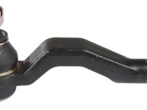 Cap de bara HERTH BUSS JAKOPARTS J4823000