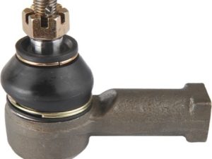 Cap de bara HERTH BUSS JAKOPARTS J4825002