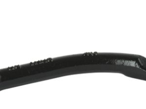 Cap de bara HERTH BUSS JAKOPARTS J4830324