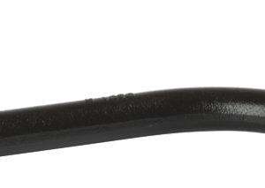 Cap de bara HERTH BUSS JAKOPARTS J4830503