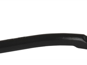 Cap de bara HERTH BUSS JAKOPARTS J4830505